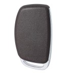 2015-2017 Hyundai Sonata / 4-Button Smart Key / PN: 95440-C1001 / CQOFD00120 (AFTERMARKET)